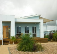 The Coastal - Taree Accommodation