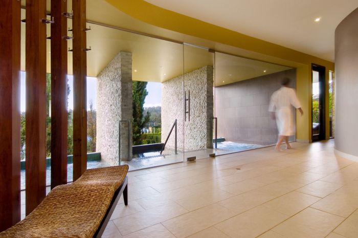 Mount Clear VIC Taree Accommodation