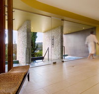 Fit Tours - Taree Accommodation