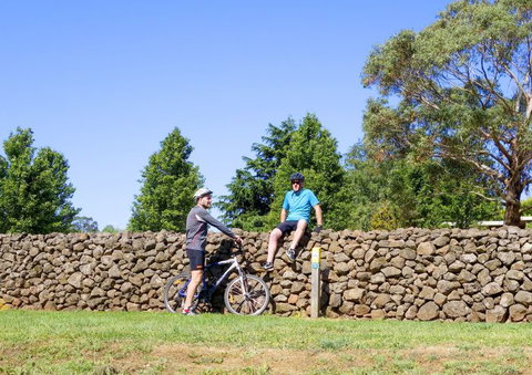 Fit Tours - Taree Accommodation 18