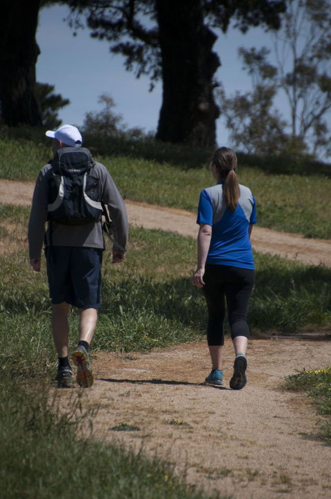 Fit Tours - Taree Accommodation 22