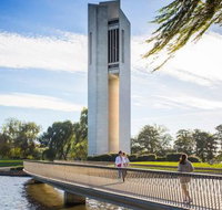 National Carillon - Taree Accommodation