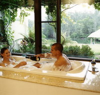 Nundoobah Retreat - Taree Accommodation