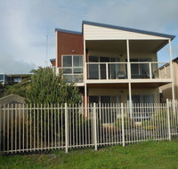 Tigh Na Mara - Taree Accommodation