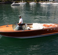 La Dolce Vita - Taree Accommodation