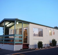 Discovery Parks - Robe - Taree Accommodation