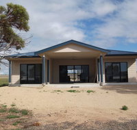Time Out - Taree Accommodation