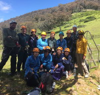 K7 Adventures - Canberra - Taree Accommodation