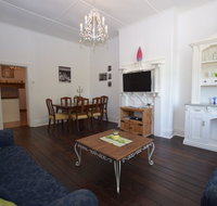 The Provincial - Taree Accommodation