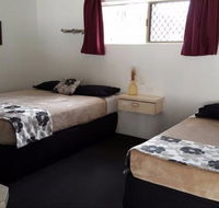 Siesta Villa Motor Inn - Taree Accommodation