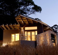 The Buckland - Studio Retreat - Taree Accommodation