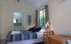Daintree Valley Haven - thumb 2