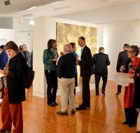 M16 Artspace - Taree Accommodation