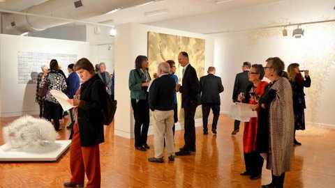 M16 Artspace - Taree Accommodation 0