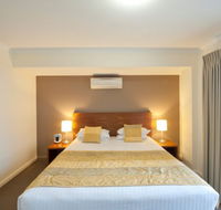 Darby Park Serviced Residences Margaret River - Taree Accommodation