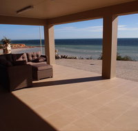 Sea La Vue - Taree Accommodation