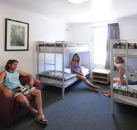 Yamba YHA - Taree Accommodation
