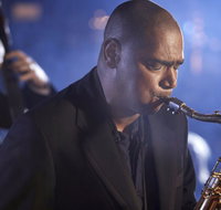 Vagabond Cruises - Taree Accommodation