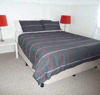 Baeside - Taree Accommodation