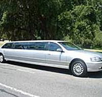 In Vogue Limousines - Taree Accommodation