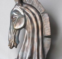 Frank Miles Fine Art - Taree Accommodation