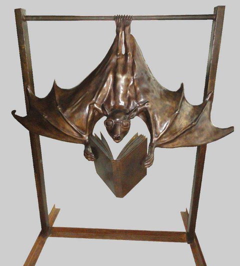 Lake Macquarie City Art Gallery - Taree Accommodation 0