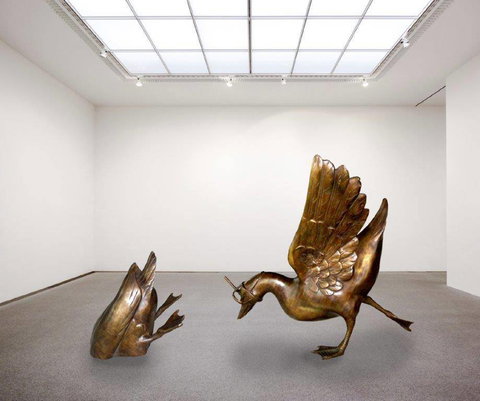 Lake Macquarie City Art Gallery - Taree Accommodation 1