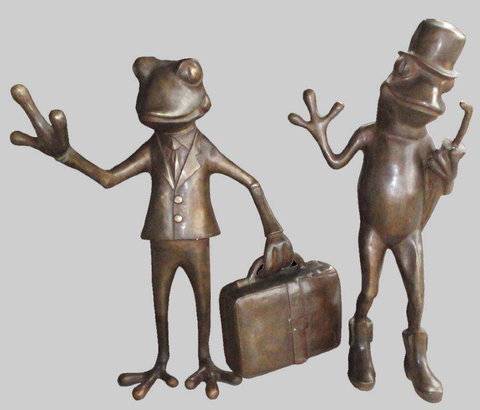 Lake Macquarie City Art Gallery - Taree Accommodation 2