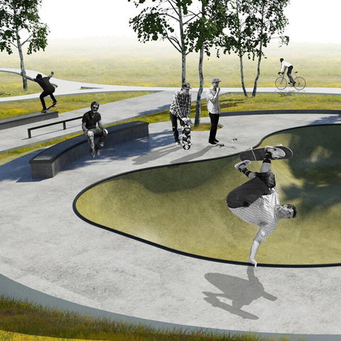 Lake Macquarie City Art Gallery - Taree Accommodation 3