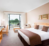 Mercure Kooindah Waters Central Coast - Taree Accommodation