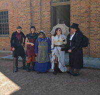 Go Local Tours - Taree Accommodation