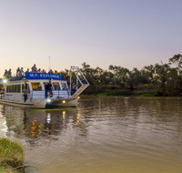 Outback Aussie Day Tours - Taree Accommodation