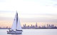 Oceania Tours And Safaris - thumb 9