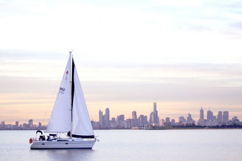 Oceania Tours And Safaris - Taree Accommodation 10