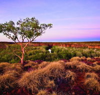 Island Stack Boodjamulla Lawn Hill National Park - Taree Accommodation
