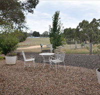 Cygnet Park Country Retreat - Taree Accommodation