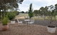 Cygnet Park Country Retreat - thumb 3