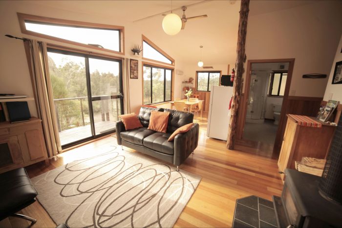 Southport TAS Taree Accommodation
