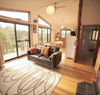 Southern Forest Accommodation - Taree Accommodation