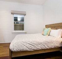 Tom  Doll's - Taree Accommodation