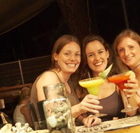 Cape Trib Beach House Resort - Taree Accommodation