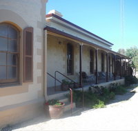 The Smelters - Taree Accommodation