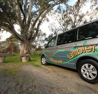 Ambler Touring - Taree Accommodation