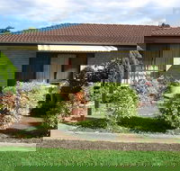 Avariella - Taree Accommodation