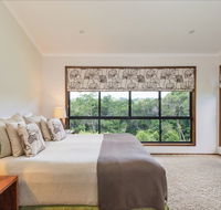 Spicers Tamarind Retreat - Taree Accommodation