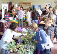 Health Harmony and Happiness Festival - Taree Accommodation