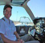 Savannah Aviation - Taree Accommodation