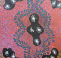 Arlpwe Art Gallery - Taree Accommodation