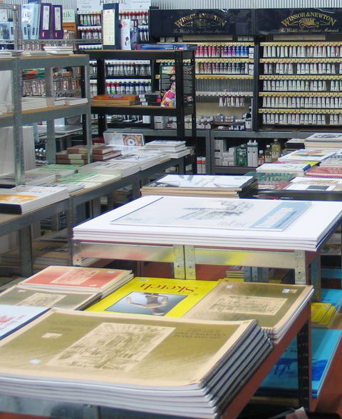 Gallery 126 - Taree Accommodation 0