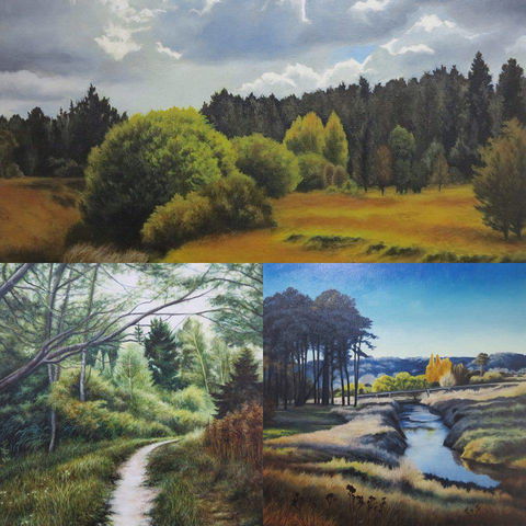 Gallery 126 - Taree Accommodation 2